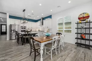 8132 E Jacaranda St, Mesa, AZ 85207 - Photo 18