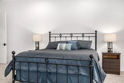 8132 E Jacaranda Street, Mesa, AZ 85207 - Photo 32