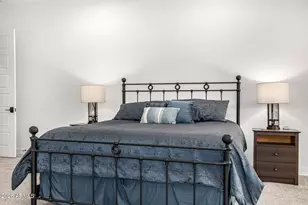 8132 E Jacaranda St, Mesa, AZ 85207 - Photo 32