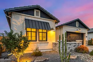 8132 E Jacaranda St, Mesa, AZ 85207 - Photo 4