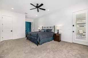 8132 E Jacaranda St, Mesa, AZ 85207 - Photo 30