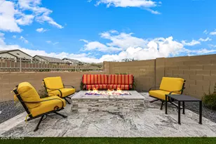 8132 E Jacaranda St, Mesa, AZ 85207 - Photo 56