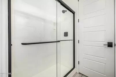 8132 E Jacaranda Street, Mesa, AZ 85207 - Photo 38