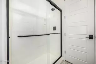 8132 E Jacaranda St, Mesa, AZ 85207 - Photo 38