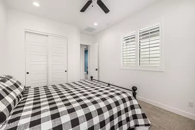 8132 E Jacaranda Street, Mesa, AZ 85207 - Photo 36