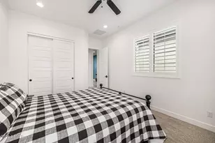 8132 E Jacaranda St, Mesa, AZ 85207 - Photo 36