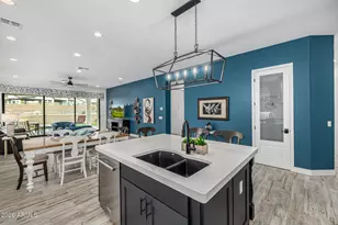 8132 E Jacaranda St, Mesa, AZ 85207 - Photo 14