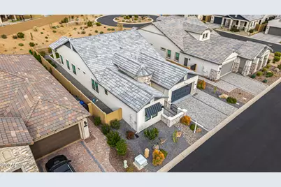 8132 E Jacaranda Street, Mesa, AZ 85207 - Photo 66