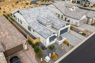 8132 E Jacaranda St, Mesa, AZ 85207 - Photo 66