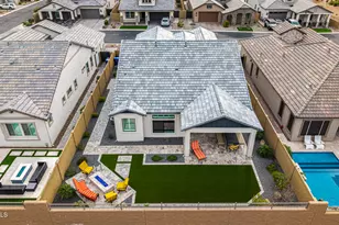 8132 E Jacaranda St, Mesa, AZ 85207 - Photo 68