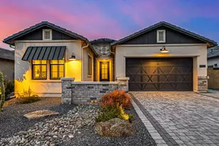 8132 E Jacaranda St, Mesa, AZ 85207 - Photo 2