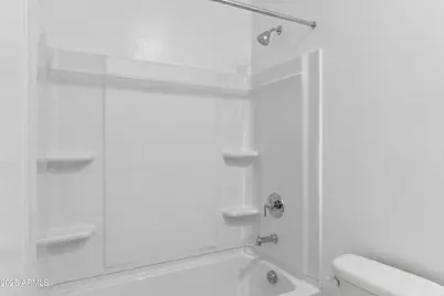 1326 W Shannon Way, Coolidge, AZ 85128 - Photo 14