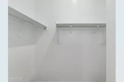 1326 W Shannon Way, Coolidge, AZ 85128 - Photo 10