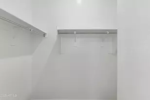 1326 W Shannon Wy, Coolidge, AZ 85128 - Photo 10