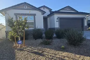 3579 N Encanto St, Casa Grande, AZ 85122 - Photo 1