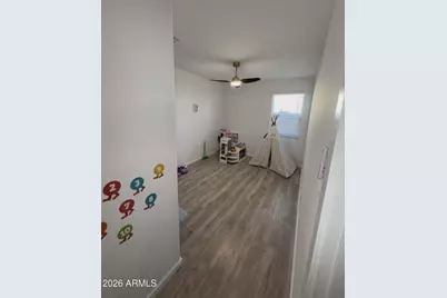 3579 N Encanto Street, Casa Grande, AZ 85122 - Photo 8