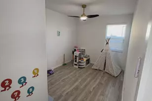 3579 N Encanto St, Casa Grande, AZ 85122 - Photo 8