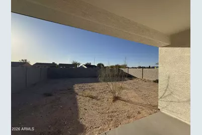 3579 N Encanto Street, Casa Grande, AZ 85122 - Photo 12