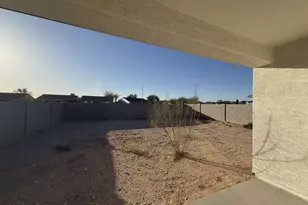 3579 N Encanto St, Casa Grande, AZ 85122 - Photo 12