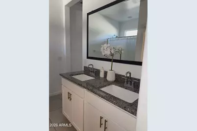 3579 N Encanto Street, Casa Grande, AZ 85122 - Photo 10