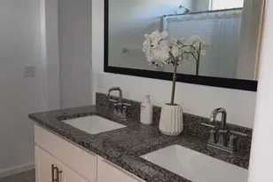 3579 N Encanto St, Casa Grande, AZ 85122 - Photo 10