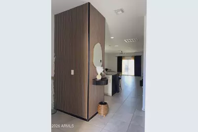 3579 N Encanto Street, Casa Grande, AZ 85122 - Photo 2