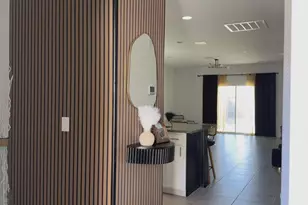 3579 N Encanto St, Casa Grande, AZ 85122 - Photo 2