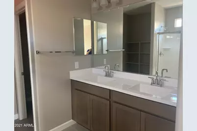 264 S 189th Lane, Buckeye, AZ 85326 - Photo 10