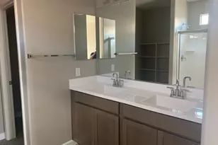 264 S 189th Ln, Buckeye, AZ 85326 - Photo 10