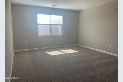 264 S 189th Lane, Buckeye, AZ 85326 - Photo 8