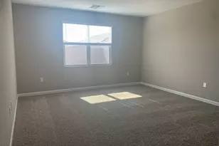 264 S 189th Ln, Buckeye, AZ 85326 - Photo 8