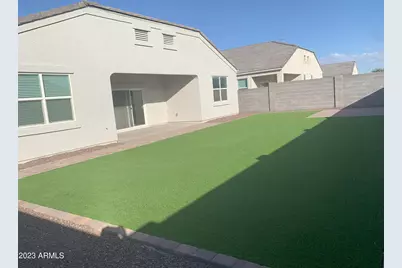 264 S 189th Lane, Buckeye, AZ 85326 - Photo 12