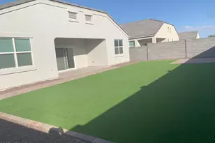 264 S 189th Ln, Buckeye, AZ 85326 - Photo 12