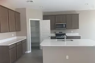 264 S 189th Ln, Buckeye, AZ 85326 - Photo 6