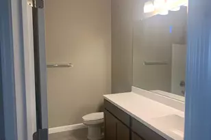 264 S 189th Ln, Buckeye, AZ 85326 - Photo 4