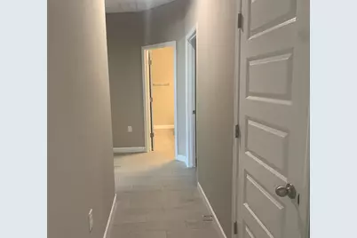 264 S 189th Lane, Buckeye, AZ 85326 - Photo 2