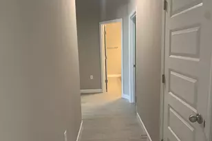 264 S 189th Ln, Buckeye, AZ 85326 - Photo 2