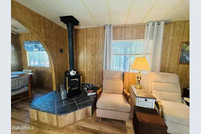 826 Jacks Canyon Drive, Happy Jack, AZ 86024 - Photo 14