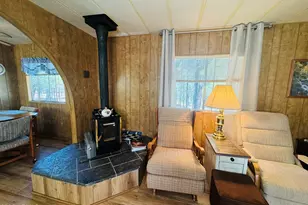 826 Jacks Canyon Dr, Happy Jack, AZ 86024 - Photo 14