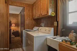 826 Jacks Canyon Dr, Happy Jack, AZ 86024 - Photo 16