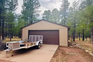 826 Jacks Canyon Dr, Happy Jack, AZ 86024 - Photo 4