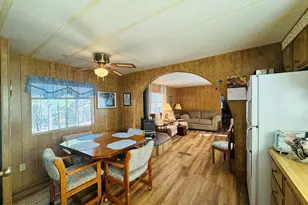 826 Jacks Canyon Dr, Happy Jack, AZ 86024 - Photo 12