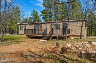 826 Jacks Canyon Dr, Happy Jack, AZ 86024 - Photo 18