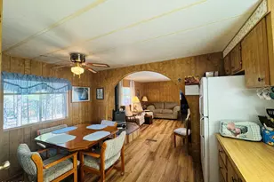 826 Jacks Canyon Dr, Happy Jack, AZ 86024 - Photo 10