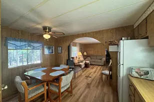 826 Jacks Canyon Dr, Happy Jack, AZ 86024 - Photo 6