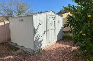 19500 E Gregory St, Black Canyon City, AZ 85324 - Photo 12