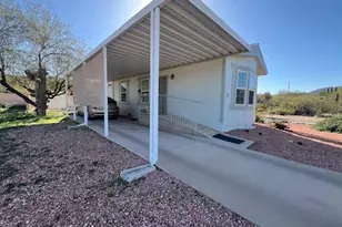 19500 E Gregory St, Black Canyon City, AZ 85324 - Photo 6