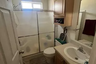 19500 E Gregory St, Black Canyon City, AZ 85324 - Photo 26