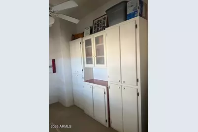 19500 E Gregory Street #8, Black Canyon City, AZ 85324 - Photo 18