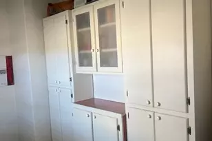 19500 E Gregory St, Black Canyon City, AZ 85324 - Photo 18